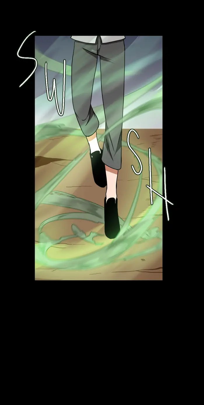 The Beginning After the End Chapter 52 image 48_optimized